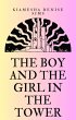 The Boy And The Girl In The Tower: Book... - Bild 1
