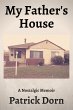 My Father's House (eBook, ePUB) - Bild 1