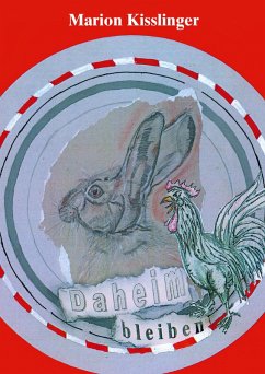 Daheim bleiben (eBook, PDF)