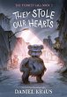 They Stole Our Hearts (eBook, ePUB) - Bild 1