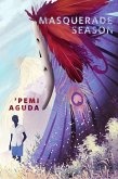 Masquerade Season (eBook, ePUB) Masquerade Season (eBook, ePUB)