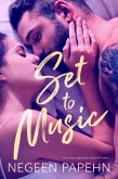 Set to Music (eBook, ePUB)