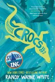 Crocs (eBook, ePUB) Crocs (eBook, ePUB)