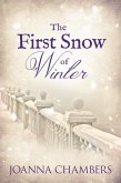 The First Snow of Winter (Winterbourne, #3) (eBook, ePUB)