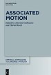 Associated Motion (eBook, ePUB) - Bild 1