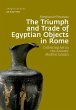 The Triumph and Trade of Egyptian... - Bild 1