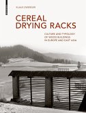 Cereal Drying Racks (eBook, PDF)