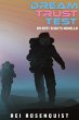 Dream Trust Test (eBook, ePUB) - Bild 1