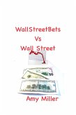 WallStreetBets vs Wall Street (eBook, ePUB)