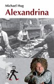 Alexandrina (eBook, ePUB)