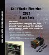 SolidWorks Electrical 2021 Black Book... - Bild 1