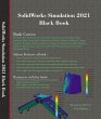 SolidWorks Simulation 2021 Black Book... - Bild 1