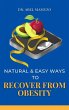 Natural & Easy Ways to Recover from... - Bild 1