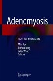 Adenomyosis (eBook, PDF)