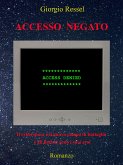 Accesso negato (eBook, ePUB)