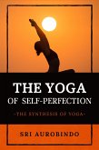 The Yoga of Self-Perfection (eBook, ePUB)