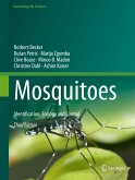 Mosquitoes (eBook, PDF)