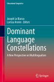 Dominant Language Constellations (eBook, PDF)