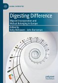 Digesting Difference (eBook, PDF)