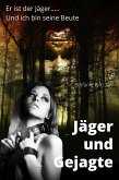 Jäger und Gejagte (eBook, ePUB)