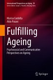 Fulfilling Ageing (eBook, PDF)