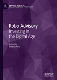 Robo-Advisory (eBook, PDF)