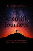 Scientific Journeys (eBook, PDF)