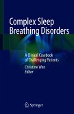 Complex Sleep Breathing Disorders (eBook, PDF)