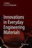 Innovations in Everyday Engineering Materials (eBook, PDF)