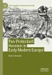 Pan-Protestant Heroism in Early Modern... - Bild 1