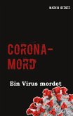 Corona-Mord