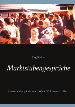 Marktstubengespräche Marktstubengespräche