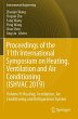 Proceedings of the 11th International... - Bild 1