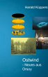 Ostwind - Neues aus Orsoy - Bild 1