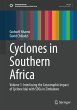 Cyclones in Southern Africa - Bild 1