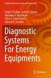 Diagnostic Systems For Energy Equipments - Bild 1