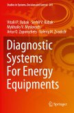 Diagnostic Systems For Energy Equipments