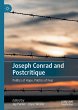 Joseph Conrad and Postcritique - Bild 1