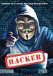 Hacker - Bild 1