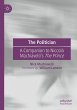 The Politician - Bild 1