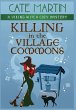 Killing in the Village Commons - Bild 1