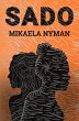 Sado - Bild 1