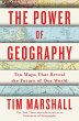 The Power of Geography - Bild 1