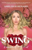 SWING