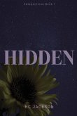 Hidden