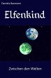 Elfenkind (eBook, ePUB) - Bild 1