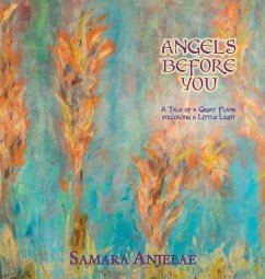 Angels Before You - Anjelae, Samara