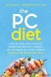The PC Diet - Bild 1