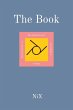 The Book - Bild 1
