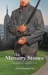 The Memory Stones - Bild 1